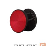 Universalus laikiklis (Popsocket) Setty  Holder red