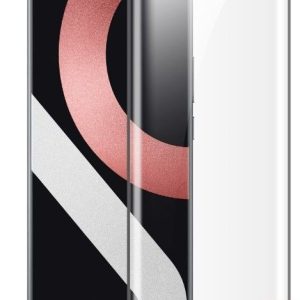 Apsauginiai stiklai Nillkin Xiaomi 13 Lite Impact Resistant Curved Film 2PCS