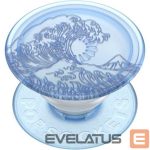 Universalus laikiklis (Popsocket) Popsockets  Plant Ocean 