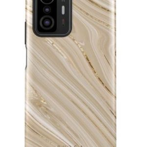 Nugarėlės dėklai iLike Xiaomi 11T/11T Pro Burga Full Glam Tough Case
