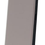 Knygos tipo dėklas dėklai iLike Samsung Galaxy A54 5G nude Smart Soft case