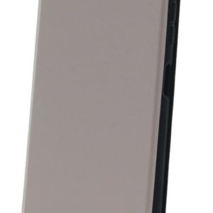 Knygos tipo dėklas dėklai iLike Samsung Galaxy A54 5G nude Smart Soft case