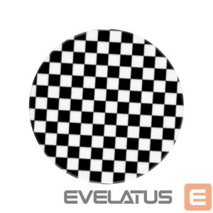 Universalus laikiklis (Popsocket) iLike  Universal Pop Holder Chess board