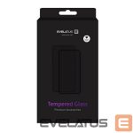 Apsauginiai stiklai Evelatus Samsung Galaxy A05 0.33 Flat Clear Glass Anti-Static