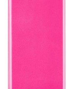 Knygos tipo dėklas dėklai iLike Xiaomi Xiaomi Redmi 12C Book Case Rose Red