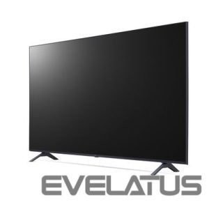 Monitoriai LG  DISPLAY LCD 55 