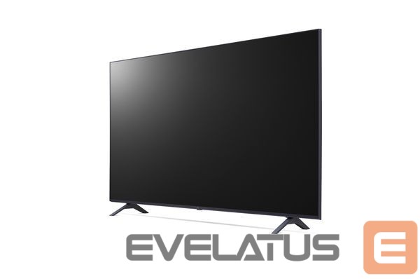 Monitoriai LG DISPLAY LCD 55