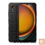 Išmanusis telefonas Samsung  Galaxy Xcover 7 6/128GB Black