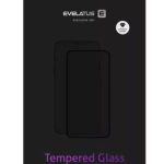 Apsauginiai stiklai Evelatus Xiaomi Poco X6 0.33 Flat Clear Glass Japan Glue Anti-Static
