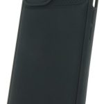 Nugarėlės dėklai iLike Xiaomi Redmi 12c Honeycomb case Black