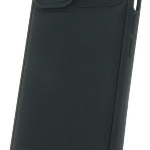 Nugarėlės dėklai iLike Xiaomi Redmi 12c Honeycomb case Black
