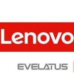 Kompiuterių komponentai Lenovo  LENOVO ThinkPlus ePac 3Y International 