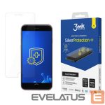 Apsauginė plėvelė 3MK Apple 3mk Apple iPhone 13/13 Pro -  SilverProtection+ Silver