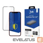 Apsauginiai stiklai 3MK Apple iPhone 13 Pro Max HardGlass 