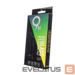 Apsauginė plėvelė OEM  P30 Tempered Glass 2.5D (without package)