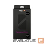 Apsauginiai stiklai Evelatus Samsung Galaxy S21 Plus Clear Glass UV + Glue