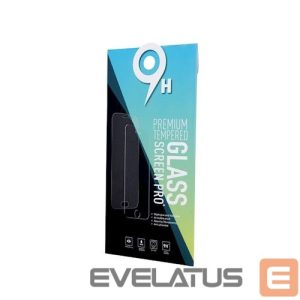 Apsauginiai stiklai OEM Samsung Galaxy A22 Tempered Glass