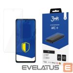 Apsauginiai stiklai 3MK  Xiaomi Redmi Note 11T 5G/Poco M4 Pro 5G ARC+ 