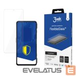 Apsauginiai stiklai 3MK Xiaomi Black Shark 4 5G FlexibleGlass 