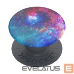 Universalus laikiklis (Popsocket) Popsockets  Basic Nebula Ocean 