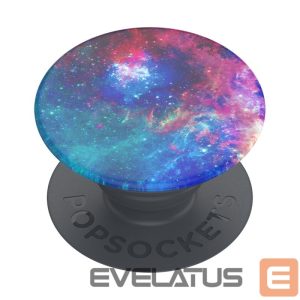 Universalus laikiklis (Popsocket) Popsockets  Basic Nebula Ocean 