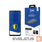 Apsauginiai stiklai 3MK Samsung Samsung M12 HardGlass 