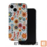 Nugarėlės dėklai iLike Samsung Galaxy A15 4G / A15 5G IMD print case field