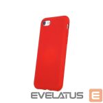 Nugarėlės dėklai iLike Samsung Galaxy A25 5G (global) Silicon case