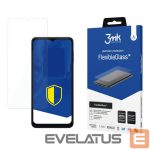 Apsauginiai stiklai 3MK Samsung Galaxy A13 5G - FlexibleGlass 