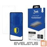 Apsauginiai stiklai 3MK Samsung Galaxy M52 5G -  FlexibleGlass 