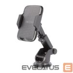 Automatinis laikiklis Forever  Car Holder CH-320 Black