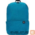 Kiti Xiaomi  XIAOMI Mi Casual Daypack Bright Blue