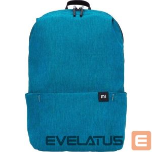 Kiti Xiaomi  XIAOMI Mi Casual Daypack Bright Blue
