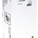 Eksploatacinės medžiagos spausdintuvams EPSON  C13T869240 Ink Cartridge XXL, Cyan 