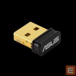 Adapteris Asus  Bluetooth 5.0 USB Adapter USB-BT500 