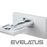 Kabelis EPSON  Wall Mount ELPMB62 