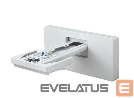 Kabelis EPSON Wall Mount ELPMB62
