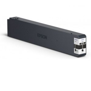 Eksploatacinės medžiagos spausdintuvams EPSON  WorkForce Enterprise WF-C20750 Black 