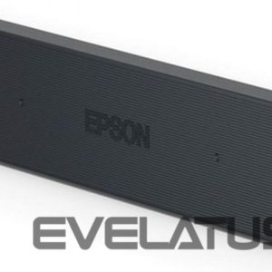 Eksploatacinės medžiagos spausdintuvams EPSON  WorkForce Enterprise WF-C20750 Cyan 