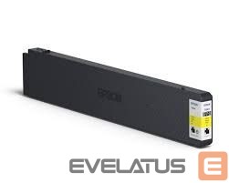 Eksploatacinės medžiagos spausdintuvams EPSON  WorkForce Enterprise WF-C20600 Yellow 