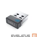 Maršrutizatoriai Dell  Universal Pairing Receiver WR221 