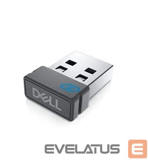 Maršrutizatoriai Dell Universal Pairing Receiver WR221