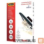 Biuro įrankiai Fellowes  Laminating Pouch PREMIUM ImageLast 125 µ, 216x303 mm - A4, 100 pcs