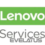 Garantijos pratęsimas Lenovo  Warranty 3Y Keep Your Drive 
