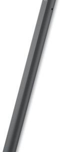 Ausinės su mikrofonu Dell  Premier Rechargeable Active Pen PN7522W 1 year(s), Black 
