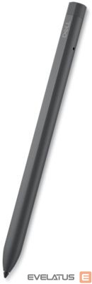 Ausinės su mikrofonu Dell Premier Rechargeable Active Pen PN7522W 1 year(s), Black