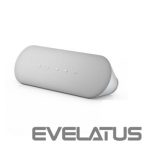 Kompiuterinės kolonėlės Dell  Speakerphone SP3022 