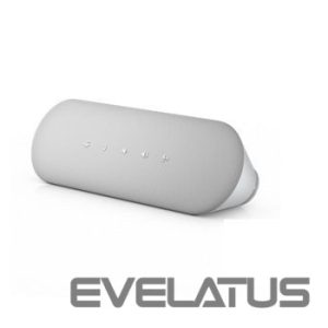 Kompiuterinės kolonėlės Dell  Speakerphone SP3022 