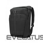 Nešiojamojo kompiuterio krepšys Lenovo  Accessories Legion Active Gaming Backpack 