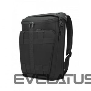 Nešiojamojo kompiuterio krepšys Lenovo  Accessories Legion Active Gaming Backpack 